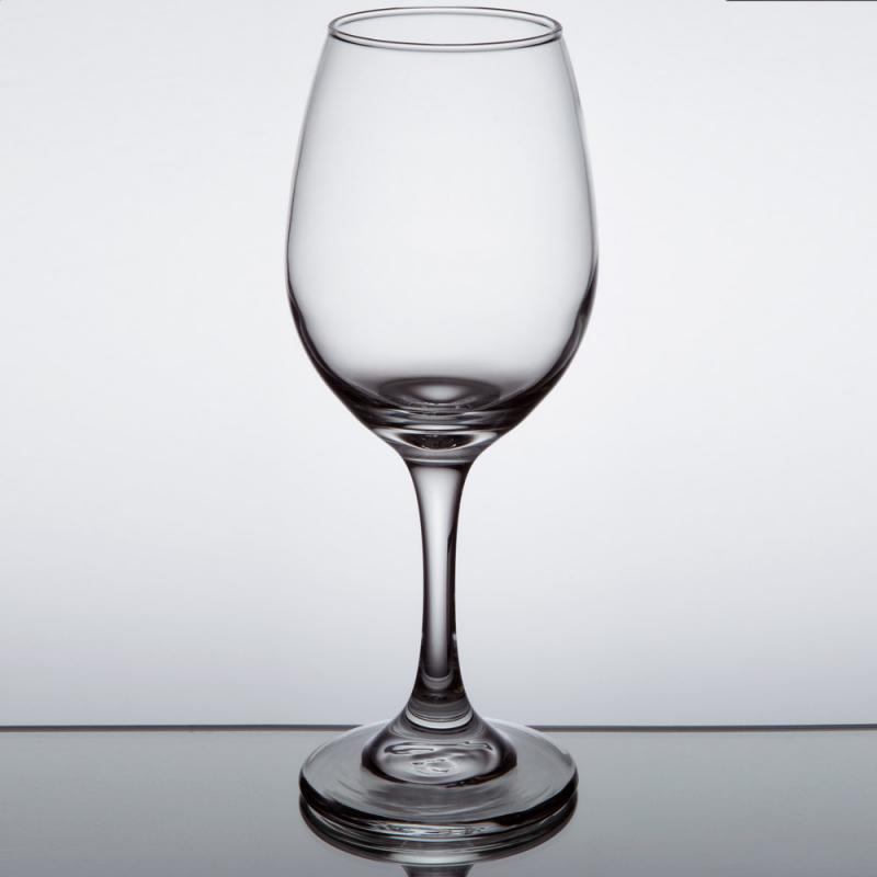 All Purpose Wine Glass 11oz