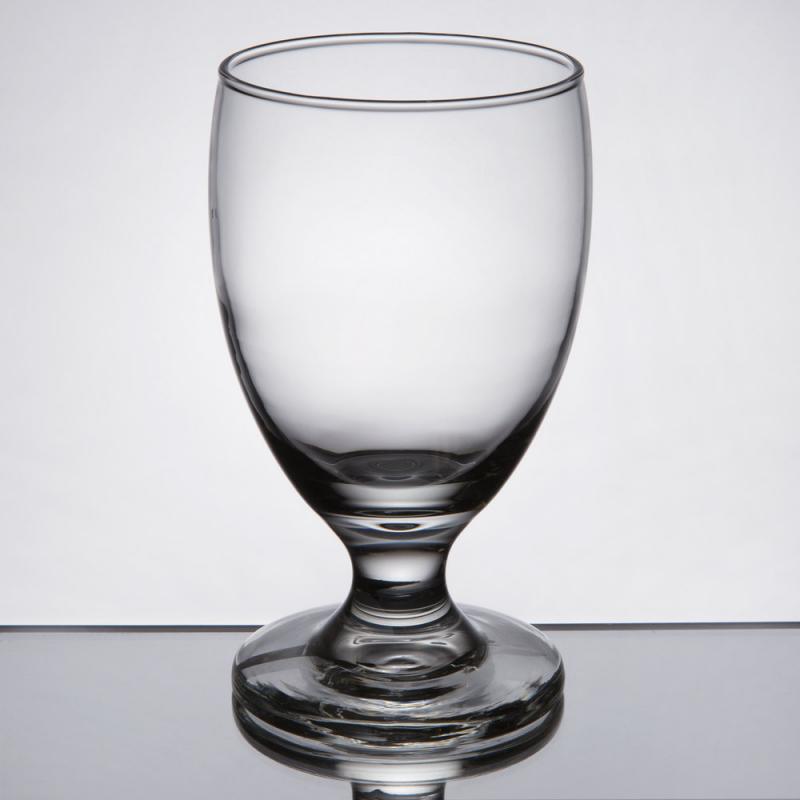 Water Glass
