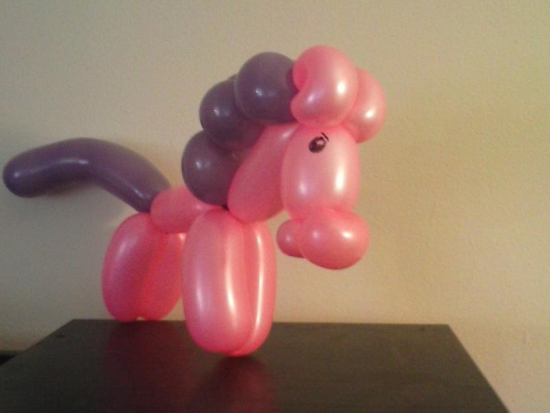 Balloon Party, Balloon Drop, Balloon Colums