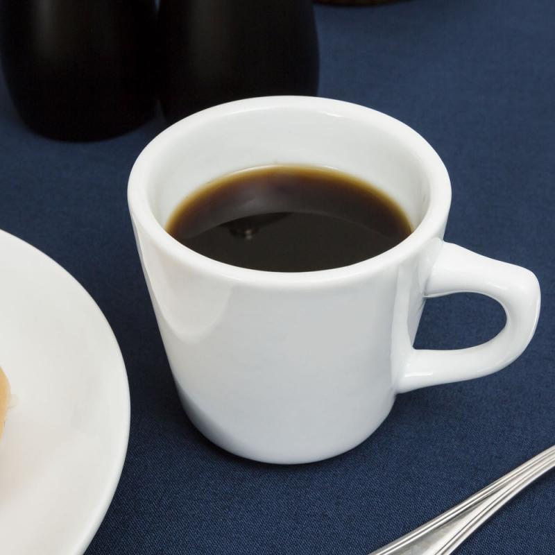 Coffee Cup